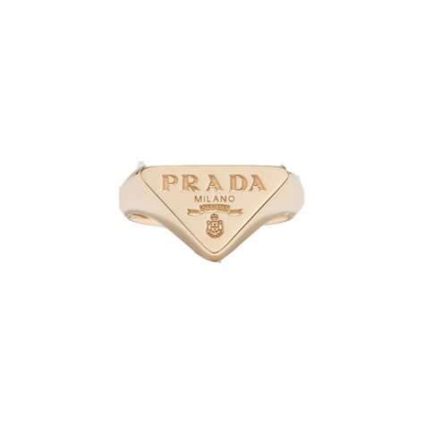 prada schmuck|Prada jewelers online.